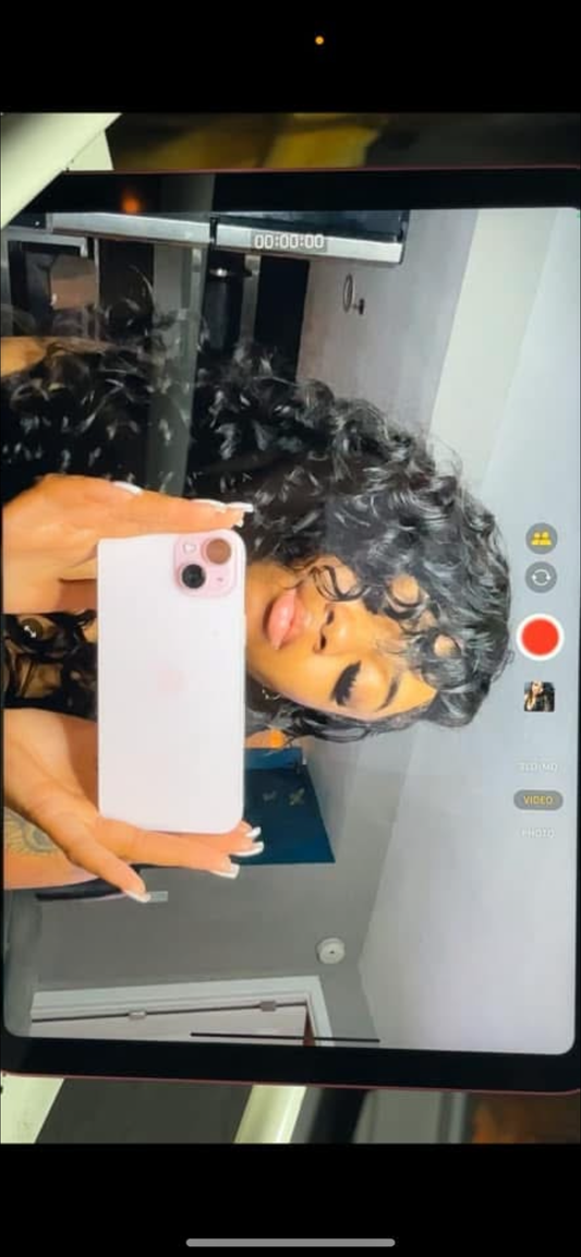 The Original Lab Brat