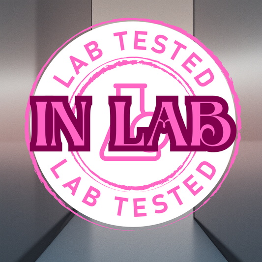 LAB BRATZ SUBSCRIPTION